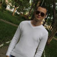 Отзыв от Степан - виза ДТВ